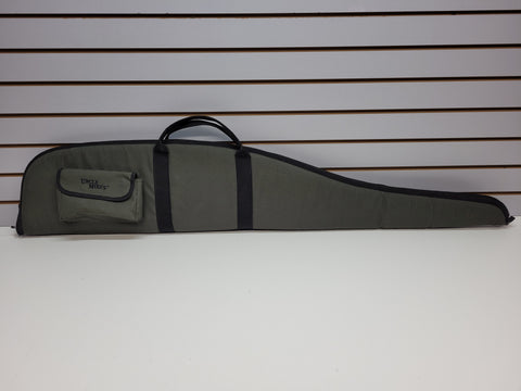 48" Scoped Firearm Soft Case #01095817