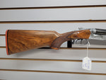 Classic Safari 45-70 Double Rifle w/ Case #01135004