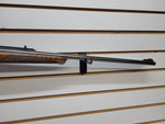 Classic Safari 45-70 Double Rifle w/ Case #01135004