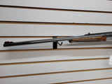 Classic Safari 45-70 Double Rifle w/ Case #01135004