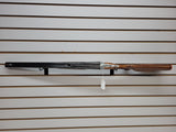 Classic Safari 45-70 Double Rifle w/ Case #01135004