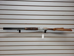 Classic Safari 45-70 Double Rifle w/ Case #01135004