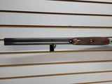 Classic Safari 45-70 Double Rifle w/ Case #01135004