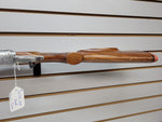 Classic Safari 45-70 Double Rifle w/ Case #01135004