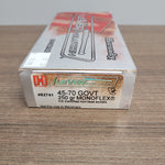 Ammo 45-70 Govt MonoFlex x 20 #01135003