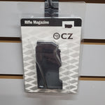 NEW CZ 455/512/457 22 WMR / 17 HMR  Magazine #01135aa9