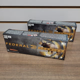 NEW Ammo 300 WSM 180gr Partition x40 #01145acc