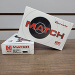 NEW Ammo 300 PRC 225gr ELD Match x40 #01175ad0