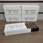 NEW Ammo 380 ACP MHP x250 #01175804