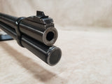 Model 94 30-30 Win #10146813