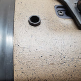 NEW M77 Hawkeye Long-Range Target 308 Win #10196016
