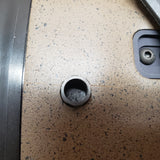 NEW M77 Hawkeye Long-Range Target 308 Win #10196016