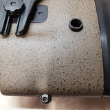 NEW M77 Hawkeye Long-Range Target 308 Win #10196016
