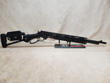 Lever Action X 30-30 Win w/ RPP Accessories #10226099