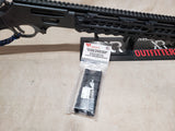Lever Action X 30-30 Win w/ RPP Accessories #10226099