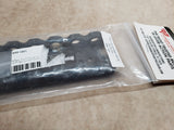 Lever Action X 30-30 Win w/ RPP Accessories #10226099