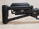 Lever Action X 30-30 Win w/ RPP Accessories #10226099