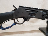 Lever Action X 30-30 Win w/ RPP Accessories #10226099