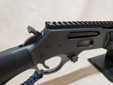 Lever Action X 30-30 Win w/ RPP Accessories #10226099