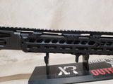 Lever Action X 30-30 Win w/ RPP Accessories #10226099