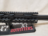 Lever Action X 30-30 Win w/ RPP Accessories #10226099