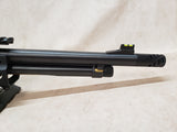 Lever Action X 30-30 Win w/ RPP Accessories #10226099