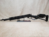 Lever Action X 30-30 Win w/ RPP Accessories #10226099