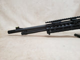 Lever Action X 30-30 Win w/ RPP Accessories #10226099