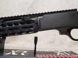 Lever Action X 30-30 Win w/ RPP Accessories #10226099