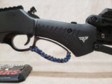 Lever Action X 30-30 Win w/ RPP Accessories #10226099