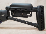 Lever Action X 30-30 Win w/ RPP Accessories #10226099