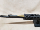 Lever Action X 30-30 Win w/ RPP Accessories #10226099