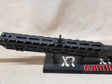 Lever Action X 30-30 Win w/ RPP Accessories #10226099