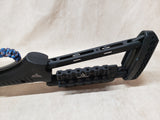 Lever Action X 30-30 Win w/ RPP Accessories #10226099