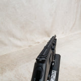 Lever Action X 30-30 Win w/ RPP Accessories #10226099