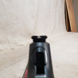 Lever Action X 30-30 Win w/ RPP Accessories #10226099