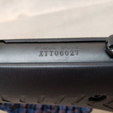Lever Action X 30-30 Win w/ RPP Accessories #10226099