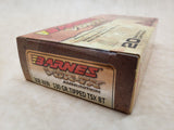 Ammo 308 Win 130Gr TTSX x 20 #10236003