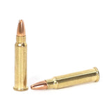 Super-X Varmint & Small Game Rimfire Ammunition