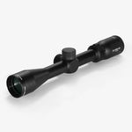 Forerunner Riflescope