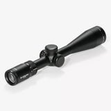 Forerunner Riflescope