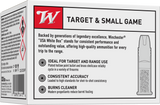 White Box 22 LR 333 Rounds