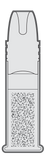 White Box 22 LR 333 Rounds