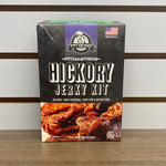 NEW Hickory Jerky Kit #05064023