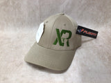 Youth Flexfit Hat