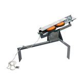 High Fly Manual Release Target Thrower