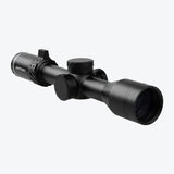 riton 5 primal 2-12x44 scope