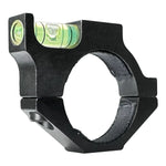 scorpion anti cant scope level