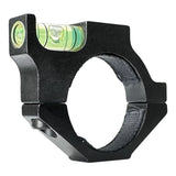 scorpion anti cant scope level