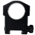 TAC 1" Scope Rings
